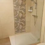 Dalma Apartman Velem