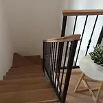 Dalma Apartman Velem