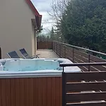 Dalma Apartman