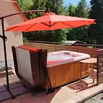 Apartman Dalma *