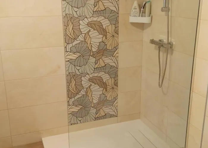 Dalma Vendeghaz Apartament Velem